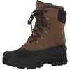 Image de CMP Kinos, Bottes de Neige Homme, (Castoro P758), 45 EU