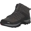 Image de CMP Rigel Mid, Chaussures de Randonnée Hautes Homme, (Torba-Antracite 02pd), 44 EU