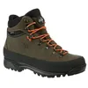Image de LOMER Bormio PRO STX - - anthracite, 41 EU EU