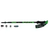 Image de Fizan Compact, Vert
