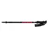 Image de Fizan Paire Compacte De Mât De Marche One Size Red