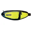 Image de Fizan Sac banane 20 g