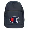 Image de Champion - Sac a dos 804696 Bs505 Night, Bleu, Taille unique