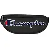 Image de Sac champion 804755 Noir