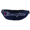 Image de CHAMPION Banane grand for!mat 804755 BLEU -