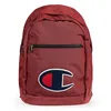 Image de CHAMPION Sac à dos bordeaux 804696 -