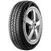 Image de MOMO 195/60 R16 99T Pneu Hiver LCamion