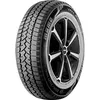 Image de MOMO VAN POLE W-3 195/60R16C 99/97T