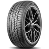 Image de Pneus Momo tire M 4 four season 195 65 R15 91V TL 4 saisons pour Voiture