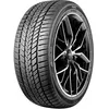 Image de MOMO 4RUN M4 ALL SEASON 195/65R15 91V
