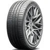Image de Pneus Momo tire M 30 europe 195 50 R15 82V TL été pour voiture