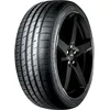 Image de MOMO TOPRUN M30 EUROPA 195/50R15 82V