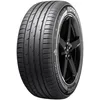 Image de MOMO TOPRUN M300 AS SPORT 225/45R17 94Y XL MFS BSW