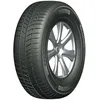 Image de MOMO SEASON VAN M-50 195/75R16C 110/108T