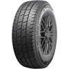 Image de MOMO MENDEX M70 215/65R16C 109/107T BSW