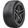 Image de MOMO NORTH POLE W20 EUROPA 185/55R15 86V XL