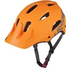 Image de Limar Casque de vélo pour Adulte 848DR M, L Bleu - Matt/Dark Blue