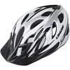 Image de Limar Casque de vélo 690 Blanc/argenté Brillant avec Technologie dC690.cE.qN.l cm -
