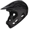 Image de Limar Livigno MIPS Downhill Helmet M