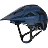 Image de Limar Dc124 124 Enfants Chiots de Petite Taille 45 54 cm   Casque Bleu, Mixte, Dc124 124 Kids Puppies Small 45-54 Cm, Bleu