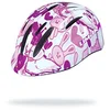 Image de Limar Casque de vélo pour Enfant 124, Tweet, Taille S