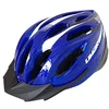 Image de Limar DC325 325 Casque VTT Blanc 54-61 cm