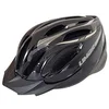Image de Limar DC325 325 Casque VTT Noir 54-61 cm