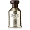 Image de BOIS 1920 Eau de Parfum Aetherus, 100 ml