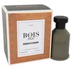 Image de BOIS 1920 Eau de Parfum Itruk, 100 ml