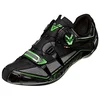 Image de Chaussures VTT KOM - noir - 45