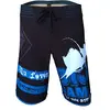 Image de Hot Spot Design Boardshort Big Game, XXL