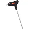 Image de Eleven Clé torx 25 et 30