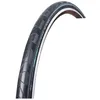 Image de Eleven Bibip RSC 60 TPI 700 X 23C Road Tire 700 x 23C