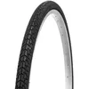 Image de Eleven Didi 26´´ X 1.375 Rigid Urban Tyre 26´´ x 1375