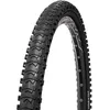 Image de Housse pour XC Eleven Freakazoid Semi Slick 26x1.95 Noir