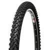 Image de Housse pour BMX Eleven Yakko Noir 12-1/2" x 1,75" x 2-1/4"