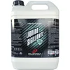 Image de Eleven 5000ml, Liquide d'étanchéité pour toiture Unisexe Adulte, Blanc, 5 L