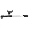 Image de Eleven Telescopic Mini Pump 120 Psi