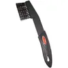 Image de Brosse Eleven avec Poils de Nettoyage