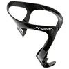 Image de Anima Porte-bidon K 23 g