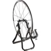 Image de Centre-Roue Portable Eleven