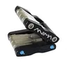 Image de Anima Âme Outil Multifonctions 8 Fonctions/Key Chain Multi Tool