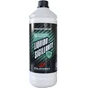 Image de Liquide d'étanchéité synthétique de 1000 ml sans ammonie