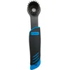 Image de Eleven Clé Extracteur BB Shimano/Key Extractor Bottom Bracket BB Shimano