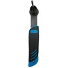 Image de Eleven Clé extracteur Roue Libre/Cassette Shimano/Key Extractor frewheel SH