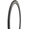 Image de Pneu Eleven Bibip Centocolli RSC, 700 x 28C, Noir