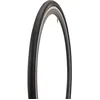 Image de Eleven Bibip Raceel 700 X 30C Road Tyre 700 x 30C