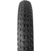Image de Housse pour e-Bike Eleven Fat Boy II, 20" x 4.00", 60TPI, Noir