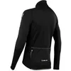 Image de NALINI 03062001100C000.10 NEW CARENA JKT Homme Jacket Black M
