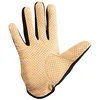 Image de Nalini MTB Gloves S